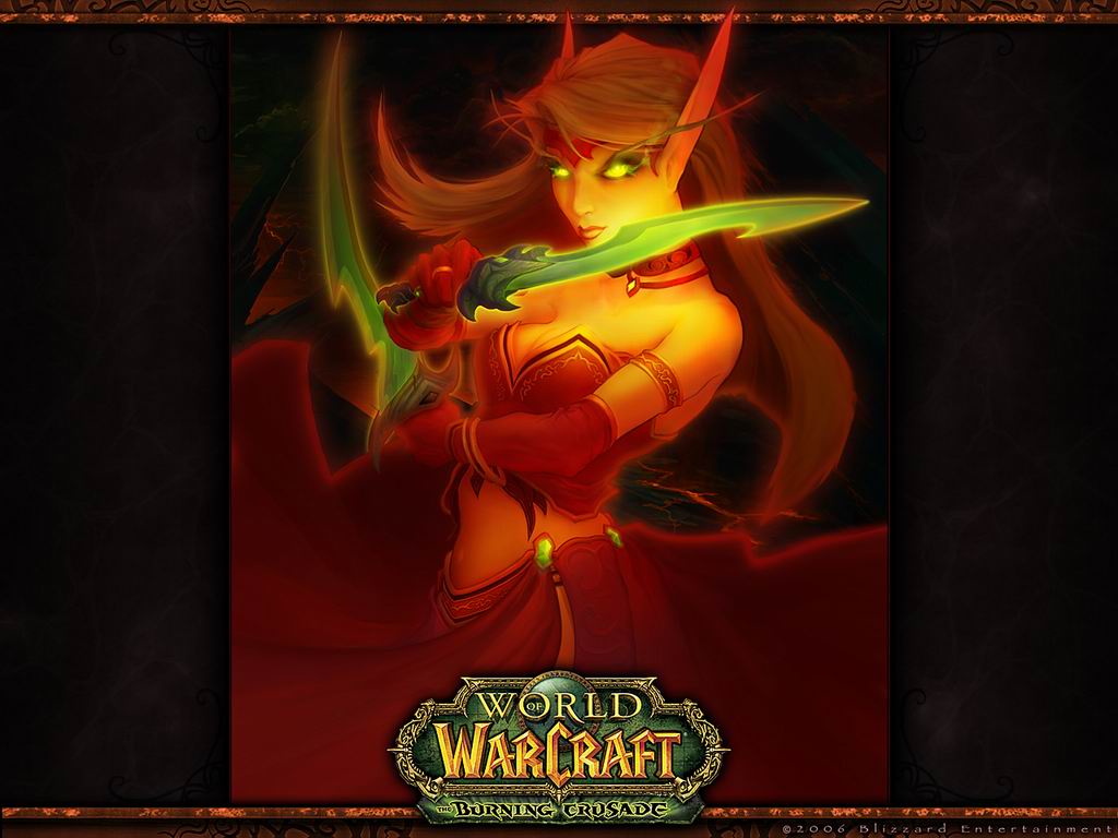 world_of_warcraft_wallpaper_06.jpg